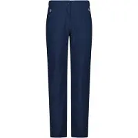 CMP Ski Stretch 3w18596n Byxor
