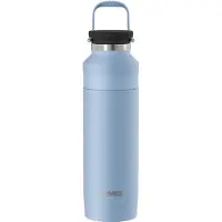 Primus Tufa Narrow 600ml Termosflaska
