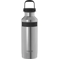 Primus Tufa Narrow Single Wall 800ml Flaska