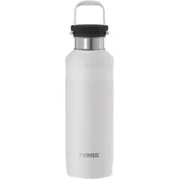 Primus Tufa Narrow Single Wall Bottle 0.8 L Alpine Frost