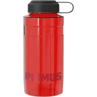Primus Kvarts Tritan 1l Flaska