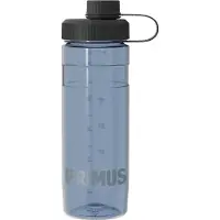 Primus Kvarts Tritan Drink Cap 600ml Flaska