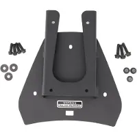 Kappa Moto Ke3490 Monokey Toppbox Bakmontering
