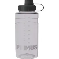 Primus Kvarts Tritan Drink Cap 1l Flaska