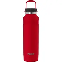 Primus Tufa Narrow 600ml Termosflaska