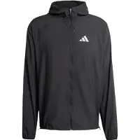 Adidas Adi365 Running Essentials Jacka