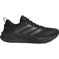 Adidas Supernova Ease 2 Löparskor