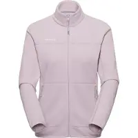Mammut Innominata Light ML Jacket Women Alpine Calamint