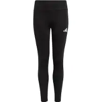 Adidas Train Essentials 3-stripes Leggings, storlek 170
