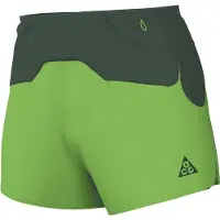 Nike ACG Running Shorts, grön