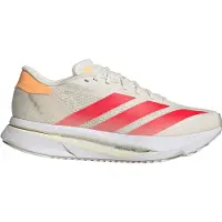 Adidas Adizero Sl2 Löparskor