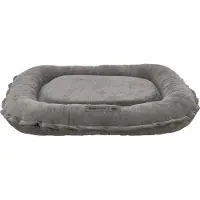 Trixie Oval Vital Lennox Hundkudde