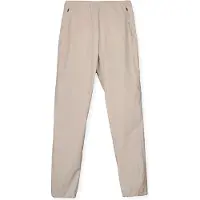 Houdini W's Pace Light Pants Sandstorm