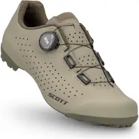 SCOTT Pro Gravelcykelsko