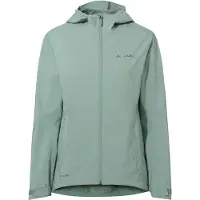 Vaude Moab Rain Ii Jacka