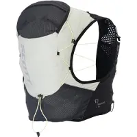 SCOTT Endurance Tr Ryggsäck 12l
