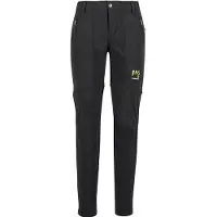 Karpos Bosconero Zip-off Byxor