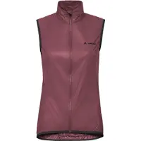 Vaude Bike Matera Air Väst