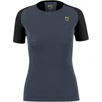 Karpos Cimonega T-shirt Med Korta ärmar