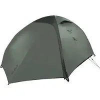 Salewa Atlas Iii Tält