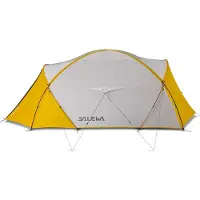 Salewa Sierra Leone Ii Tält