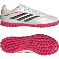 Adidas Copa Pure Iv Club Tf Junior Fotbollsskor