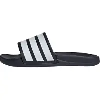 Adidas Adilette Comfort 2.0 Tofflor