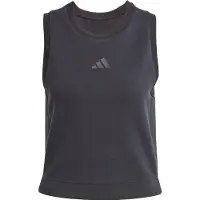 Adidas All Szn Soft Lux ärmlös T-shirt