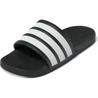 Adidas Adilette Comfort 2.0 Tofflor