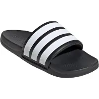 Adidas Adilette Comfort 2.0 Tofflor
