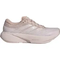 Adidas Supernova Rise 3 Löparskor