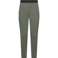 Salewa Pedroc 3 Durastretch Light Byxor