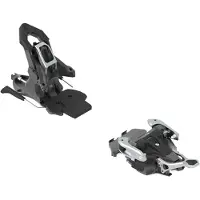ATK Hy 13 Free Black