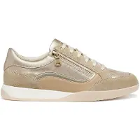 Geox Maryemy Skor