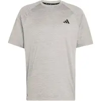 Adidas Tech Essentials Workout T-shirt Med Korta ärmar