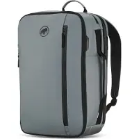 Mammut Seon Transporter 25l Ryggsäck