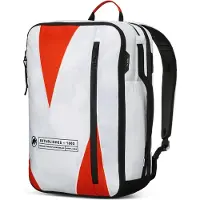 Mammut Seon Alpine Transporter 25l Ryggsäck