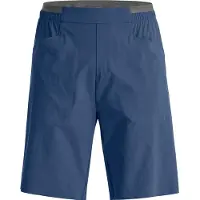 Ortovox Trace Shorts