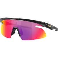 Oakley Rslv Lite Solglasögon