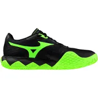 Mizuno Wave Enforce Tour 2 Padelskor