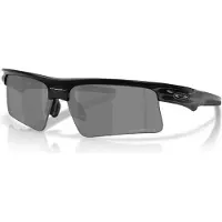 Oakley - Solglasögon - Bisphaera Speed Polished Black för Unisex - Svart