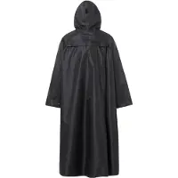 Vaude Hiking Backpack Ii Poncho