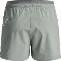 Ortovox Trace Shorts
