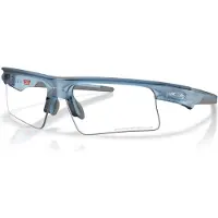 Oakley Bisphaera Speed Foto Kromatiska Solglasögon