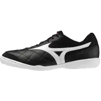Mizuno Morelia Sala Club In Inomhusfotbollsskor