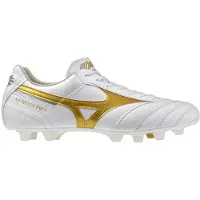 Mizuno Morelia Ii Pro Fg Fotbollsskor