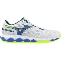Mizuno Wave Enforce Tour 2 Ac Skor För Alla Underlag