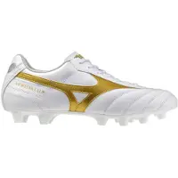 Mizuno Morelia Ii Club Fg Fotbollsskor