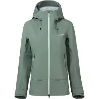 Vaude Croz Alpine Jacka