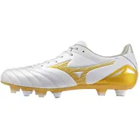 Mizuno Morelia Neo Iv Pro Mix Fotbollsskor